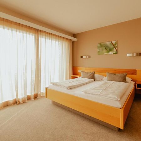 Villa Weingut Kollerhof Am Eichberg à Leutschach Extérieur photo