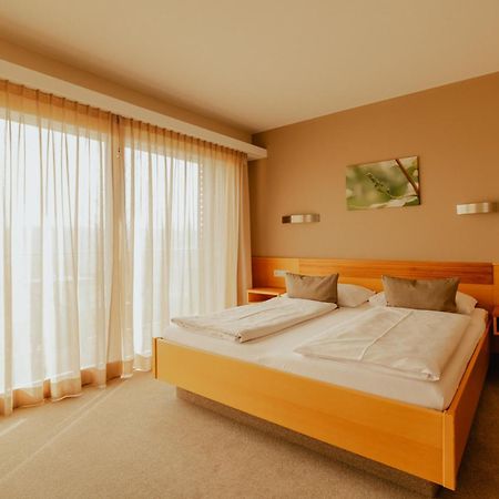 Villa Weingut Kollerhof Am Eichberg à Leutschach Extérieur photo