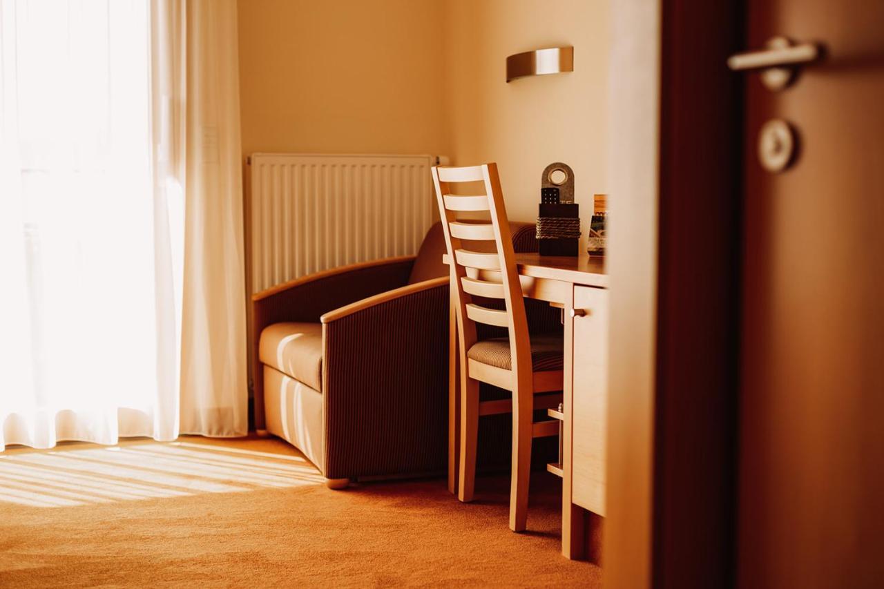 Villa Weingut Kollerhof Am Eichberg à Leutschach Extérieur photo